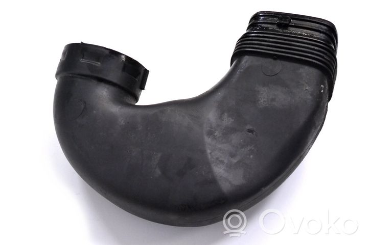 Volkswagen PASSAT CC Conduit d'air (cabine) 3C0129618D