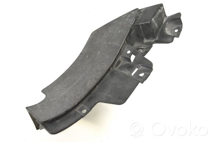 Volkswagen Touareg III Guardabarro trasero 760854855