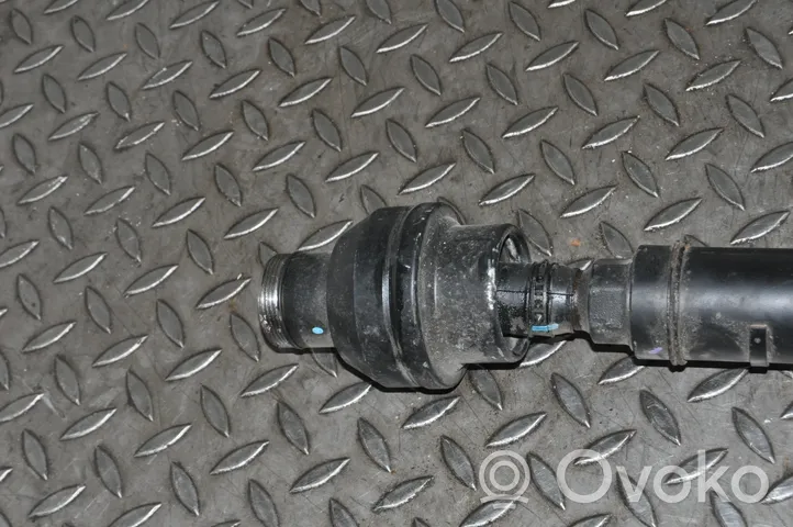 Land Rover Discovery 5 Arbre de transmission avant 