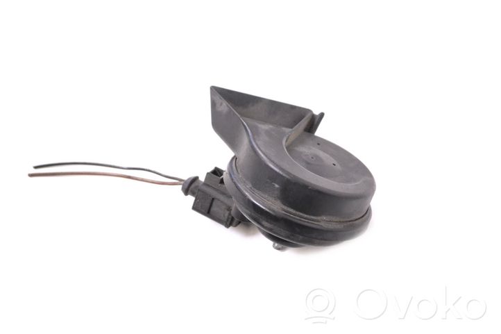 Audi A4 S4 B7 8E 8H Signal sonore 8E0951221C