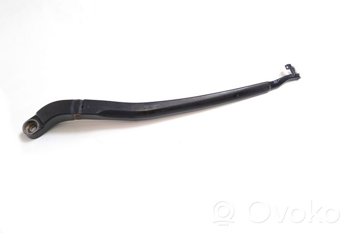 Porsche Cayenne (9PA) Rear wiper blade arm 