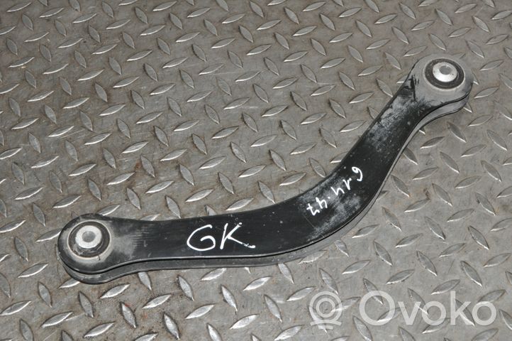 Audi A4 S4 B9 Braccio di controllo sospensione posteriore superiore/braccio oscillante 8W0505397E