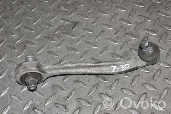 Porsche Macan Front lower control arm/wishbone 