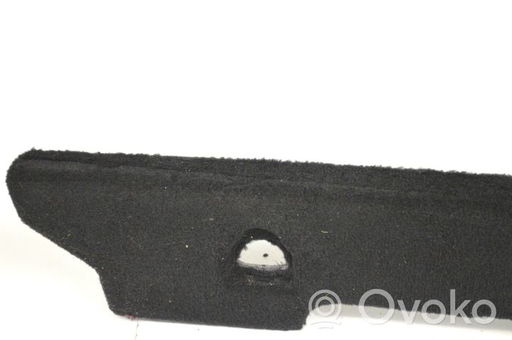 Land Rover Discovery 4 - LR4 Rivestimento laterale della consolle centrale posteriore ERK500400