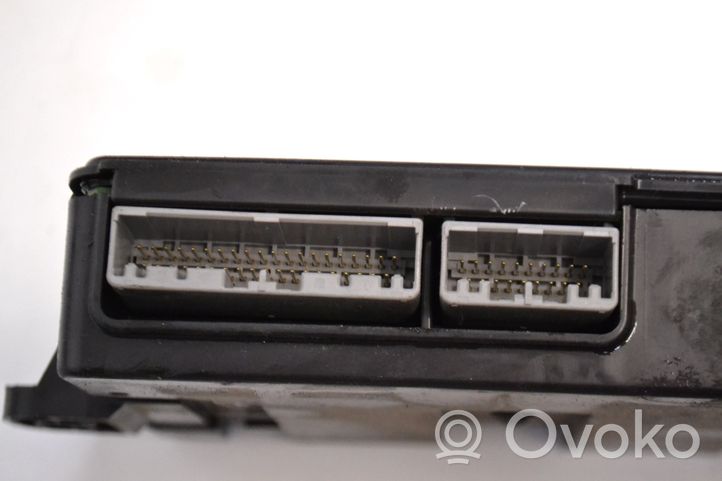 Land Rover Discovery 4 - LR4 Centralina/modulo keyless go AH4219H440AF