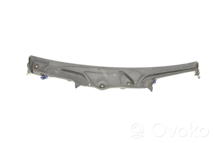 Mercedes-Benz E W238 Rivestimento del tergicristallo A2388301900