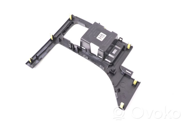 Lexus GS 300 350 430 450H Altri elementi della console centrale (tunnel) 5880430890