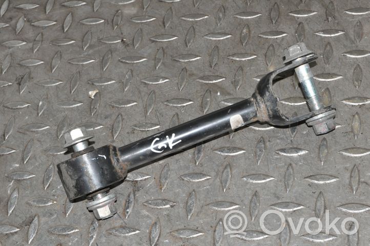 Lexus GS 300 350 430 450H Triangle bras de suspension supérieur arrière 