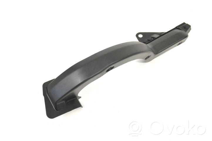 Lexus GS 300 350 430 450H Autres éléments garniture de coffre 6457130190