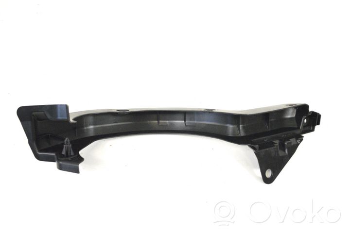 Lexus GS 300 350 430 450H Autres éléments garniture de coffre 6457130190