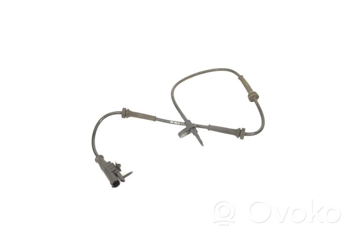 Land Rover Range Rover L405 ABS Sensor hinten CPLA2C190AB