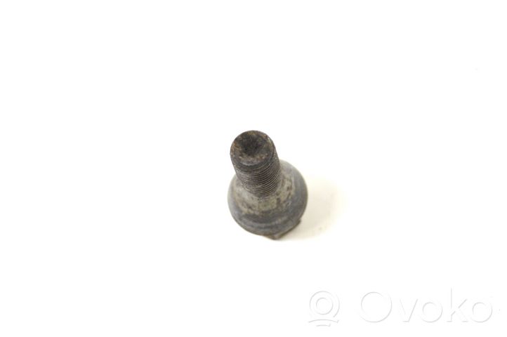 Alfa Romeo Giulietta Nuts/bolts 