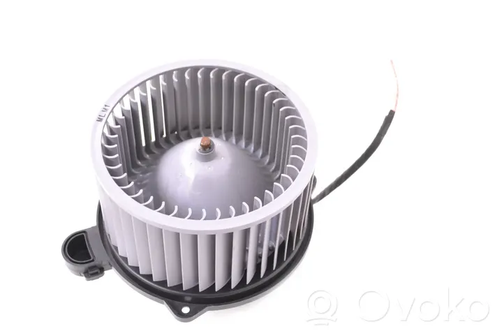 KIA Sportage Ventola riscaldamento/ventilatore abitacolo D316NFFLA