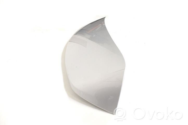 Mercedes-Benz GL X166 Spoiler del portellone posteriore/bagagliaio A1667930288