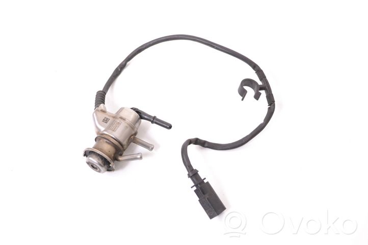 Volkswagen Touareg I Injecteur AdBlue 7P6131113C