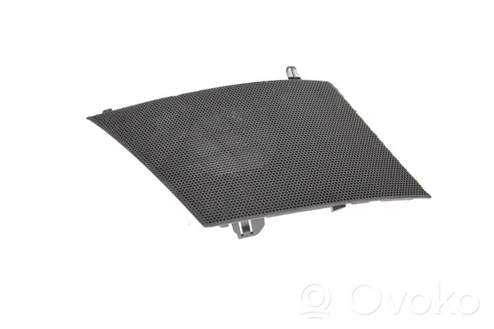 Toyota Prius (XW30) Cache enceinte centrale 5547247020