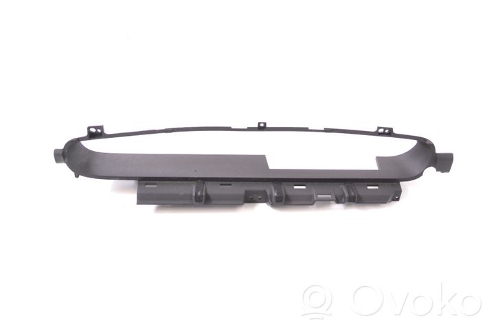 Toyota Prius (XW30) Moldura del panel 5540347030