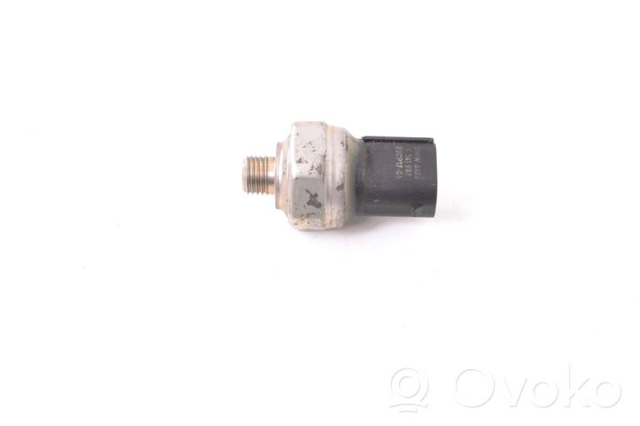 BMW X5 E70 Air conditioning (A/C) pressure sensor 9141957