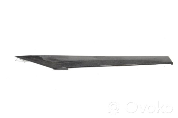 BMW 5 GT F07 Support bouton lève vitre porte arrière 9156247