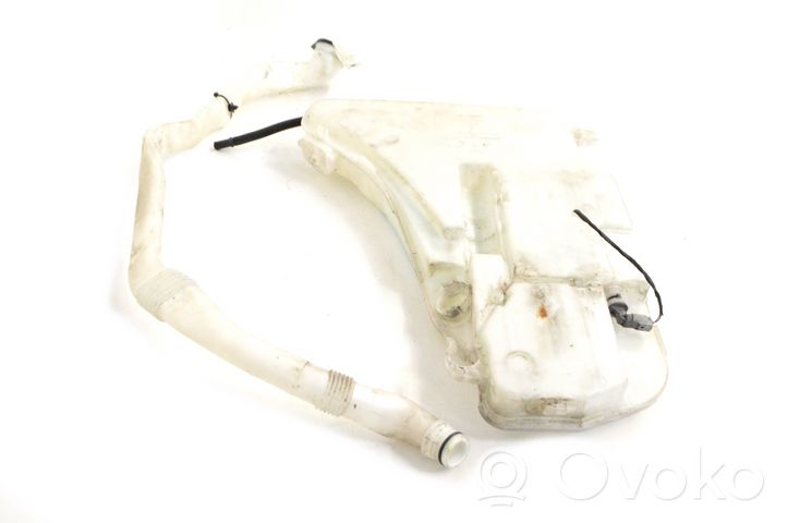 BMW 5 GT F07 Zbiornik płynu spryskiwaczy lamp 7178745