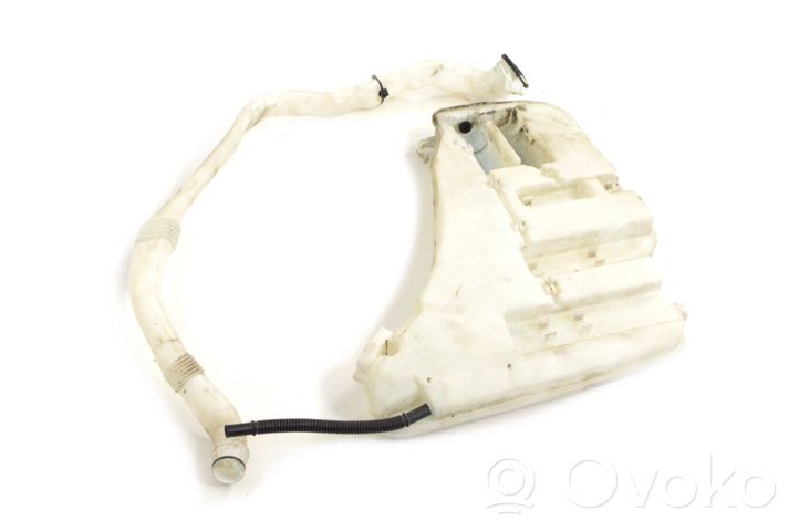 BMW 5 GT F07 Zbiornik płynu spryskiwaczy lamp 7178745