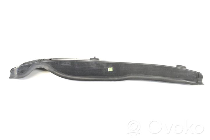 Mercedes-Benz GL X166 Rivestimento dell’estremità del parafango A1668890125