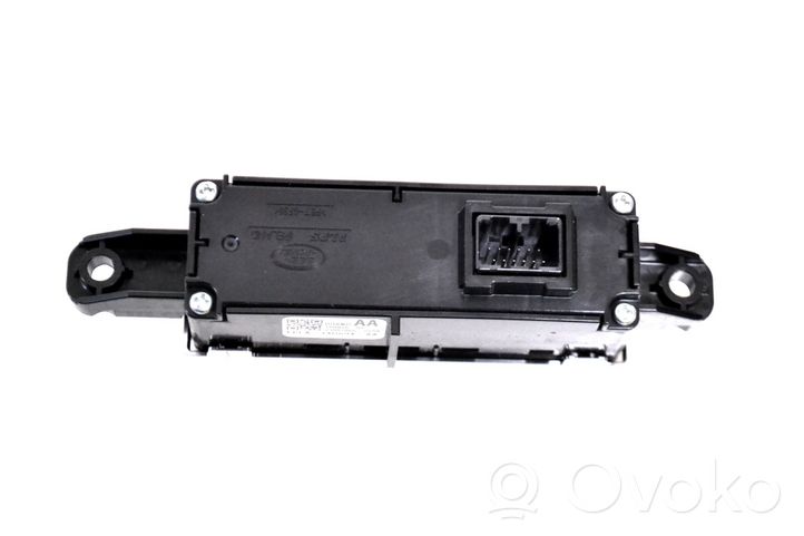 Land Rover Range Rover Sport L494 Set di interruttori FPLA14D694AA