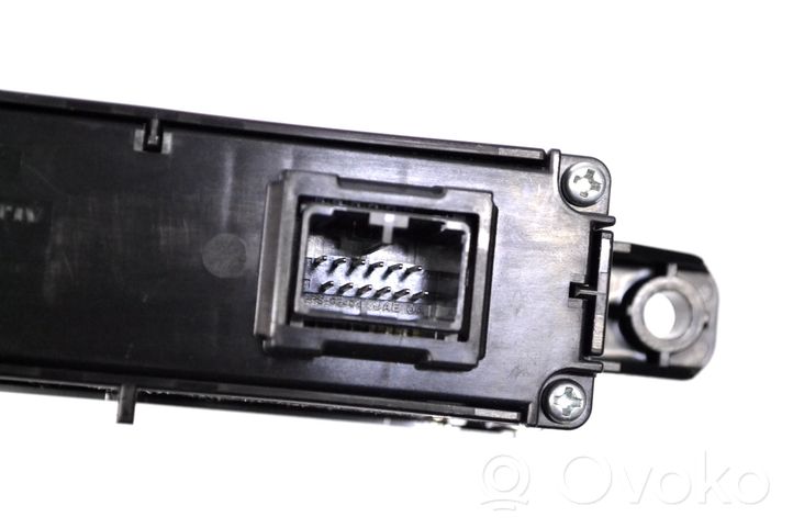 Land Rover Range Rover Sport L494 Set di interruttori FPLA14D694AA