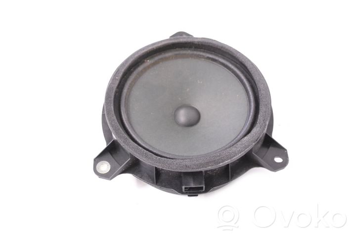 Toyota Hilux (AN120, AN130) Altoparlante portiera anteriore 861600K430