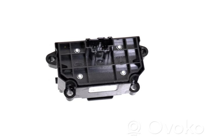 Land Rover Range Rover Sport L494 Interrupteur, commande de frein de stationnement CPLA2B623AD