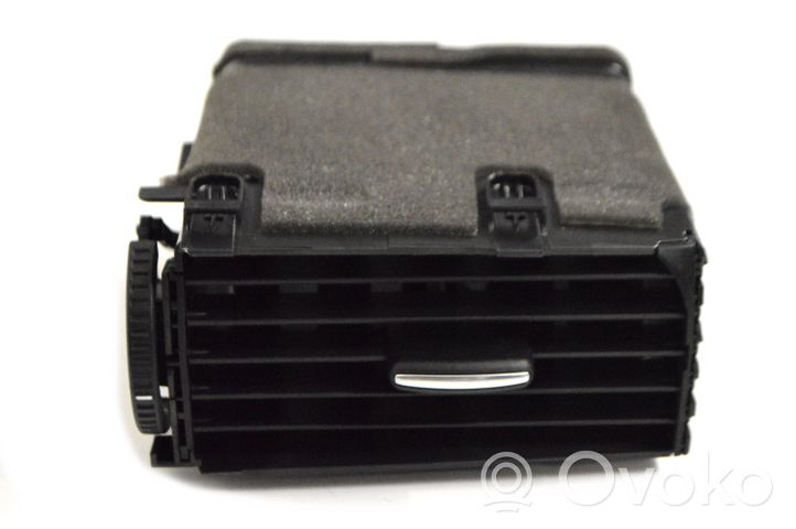 Mazda CX-5 Copertura griglia di ventilazione cruscotto KD466491X