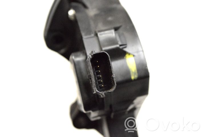 Land Rover Range Rover L405 Gaspedal CT8UC