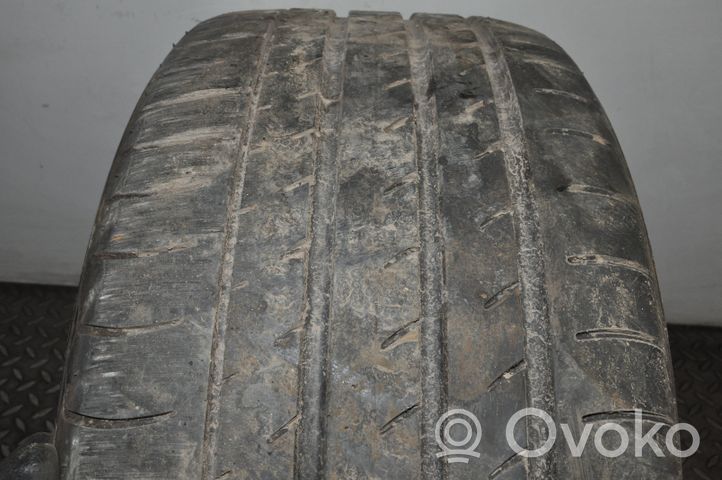 Mercedes-Benz SLK R172 12 Zoll Leichtmetallrad Alufelge A172401370285JX17