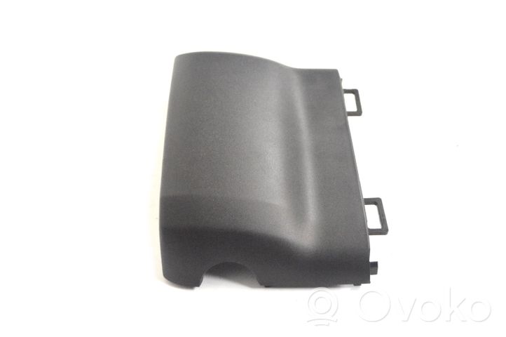 Land Rover Range Rover L405 Garniture de colonne de volant CPLA3F902A