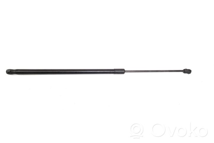 Audi R8 42 Tailgate/trunk/boot tension spring 42082335902S