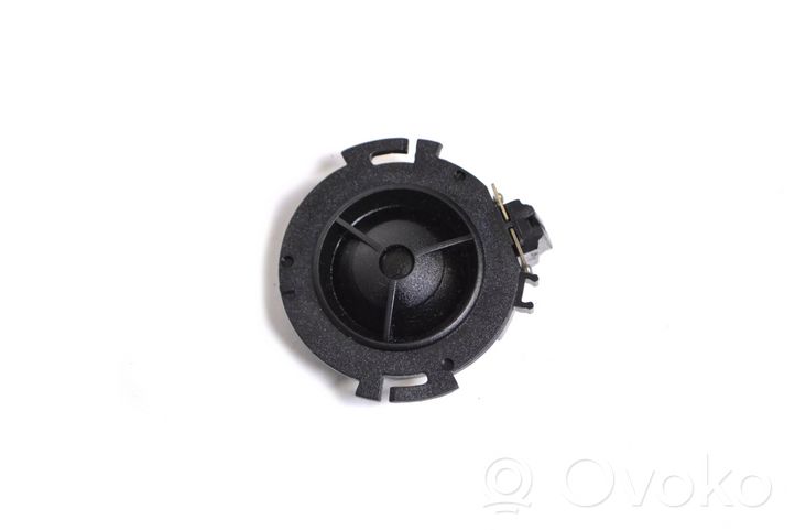 Audi R8 42 Front door speaker 420035399