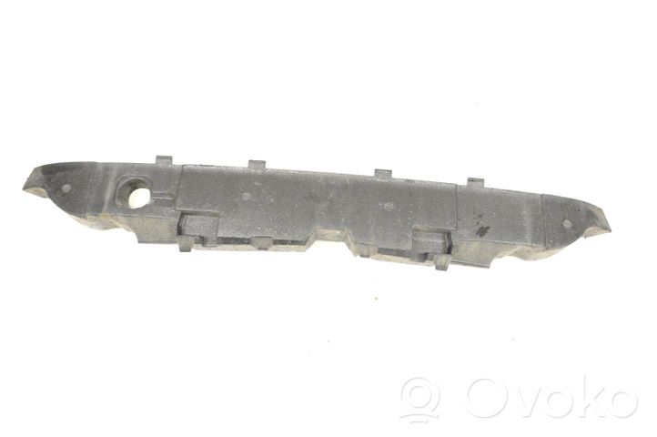 Mercedes-Benz SLK R172 Absorber zderzaka tylnego A1728853237