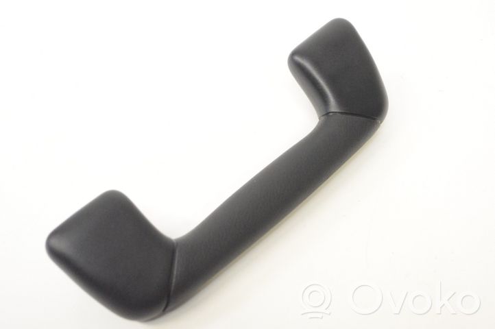 Lexus RC Front interior roof grab handle 774612H801