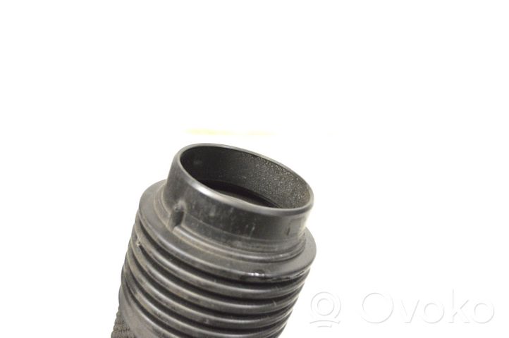 Mercedes-Benz SLK R172 Conduit d'air (cabine) A2710900882