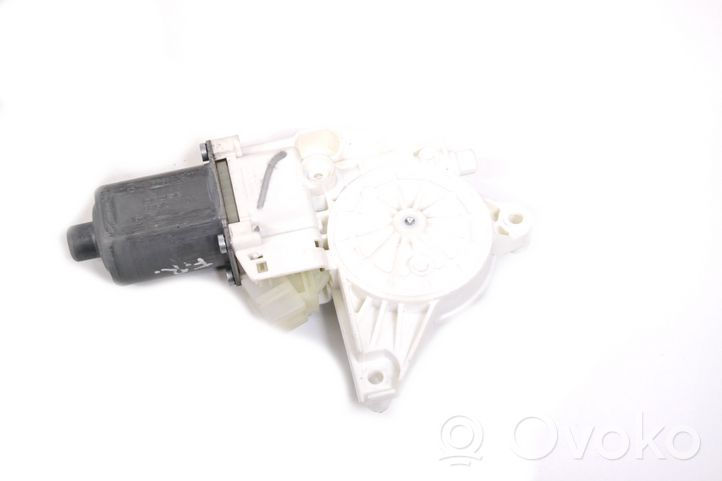 Mercedes-Benz GLS X166 Front door window regulator motor A1669060301