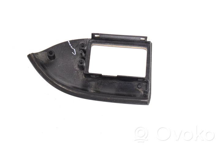 Land Rover Range Rover L405 Moulure/baguette de porte avant CK52237B62A