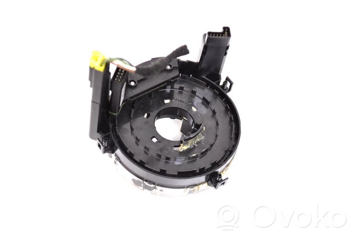 Porsche Cayenne (9PA) Innesco anello di contatto dell’airbag (anello SRS) 7L5953507E