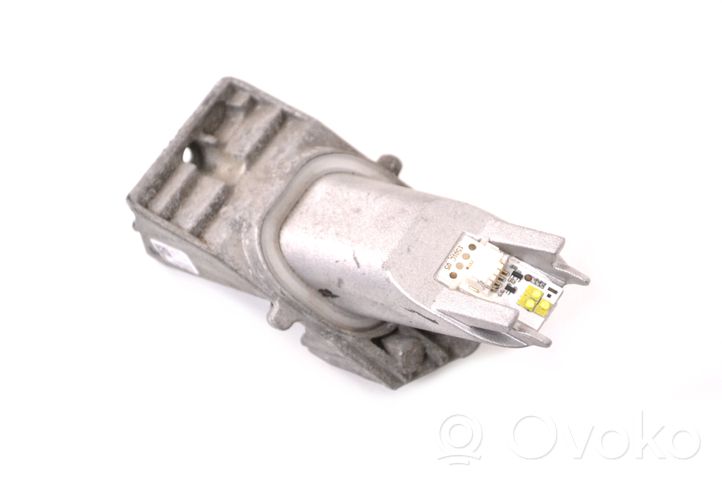 BMW 7 F01 F02 F03 F04 Modulo di controllo ballast LED 7339003