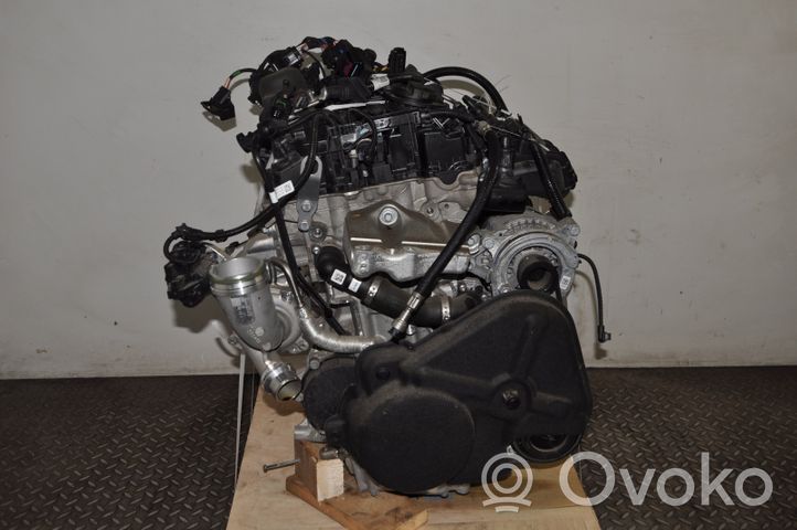 Mini One - Cooper F56 F55 Moteur B38C