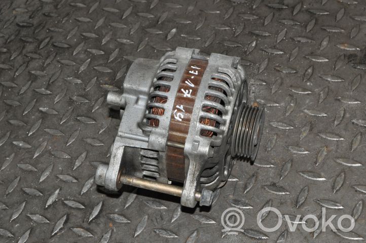 Mazda RX8 Generatore/alternatore A3TG1291A