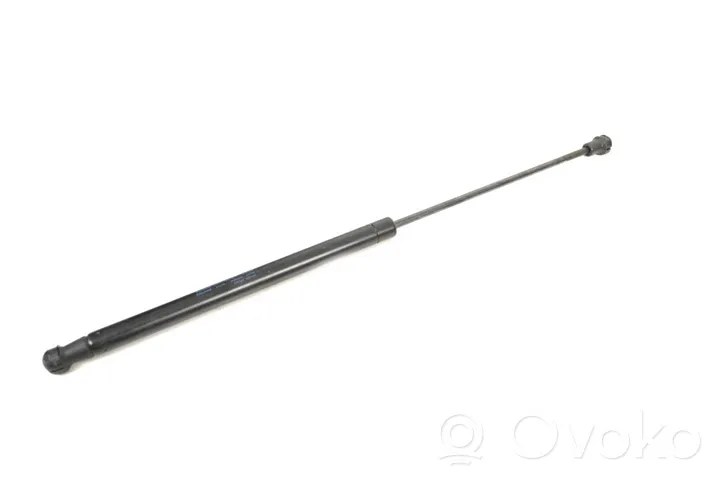 Audi A8 S8 D4 4H Tailgate/trunk/boot tension spring 4H0827551B