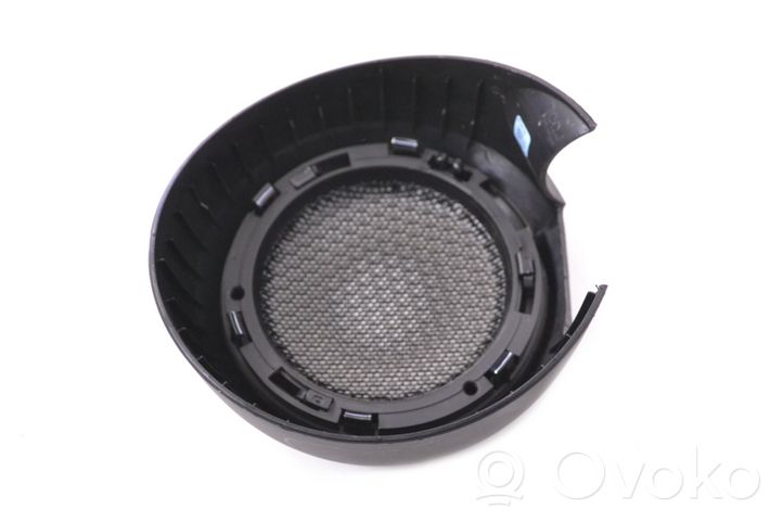 Mini One - Cooper F56 F55 Cache enceinte centrale 