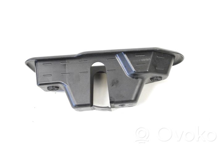 Mercedes-Benz GL X166 Other interior part A1669242737