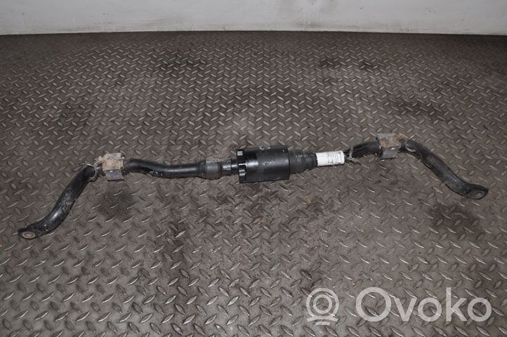 Mercedes-Benz GLS X166 Stabilizator aktywny osi przedniej A1663260865