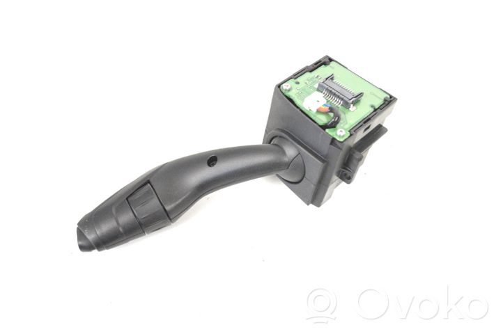 Ford C-MAX II Wiper speed switch AV6T17A553AC